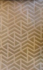LARSEN LABYRINTH FABRIC